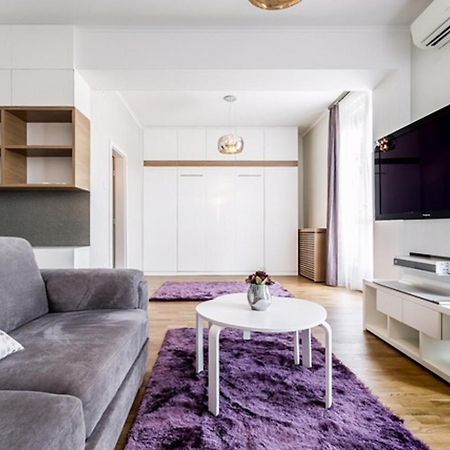 Breathless Basilika View Elegant Flat With Balcony Need Reservation X Free Parking Budapest Ngoại thất bức ảnh