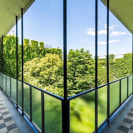 Breathless Basilika View Elegant Flat With Balcony Need Reservation X Free Parking Budapest Ngoại thất bức ảnh