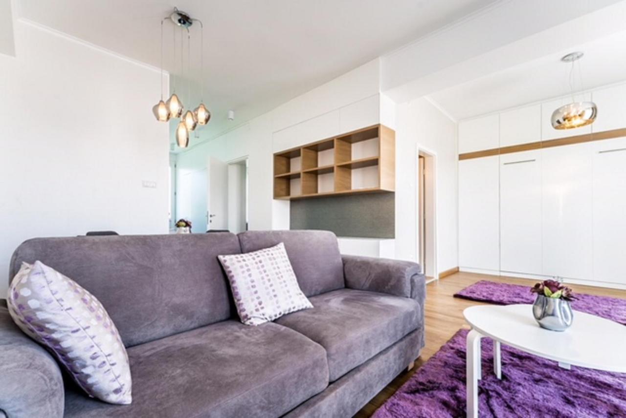 Breathless Basilika View Elegant Flat With Balcony Need Reservation X Free Parking Budapest Ngoại thất bức ảnh