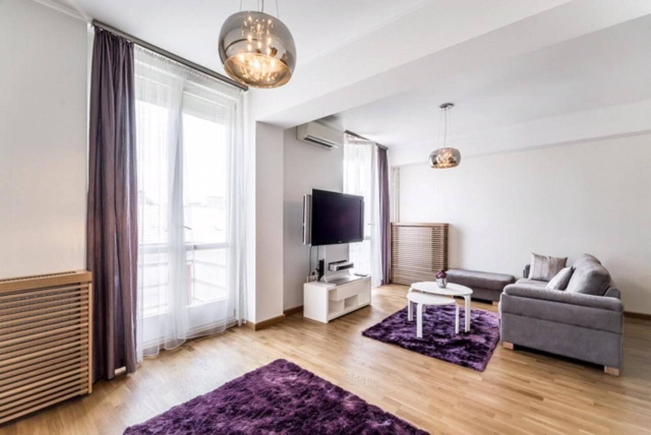 Breathless Basilika View Elegant Flat With Balcony Need Reservation X Free Parking Budapest Ngoại thất bức ảnh