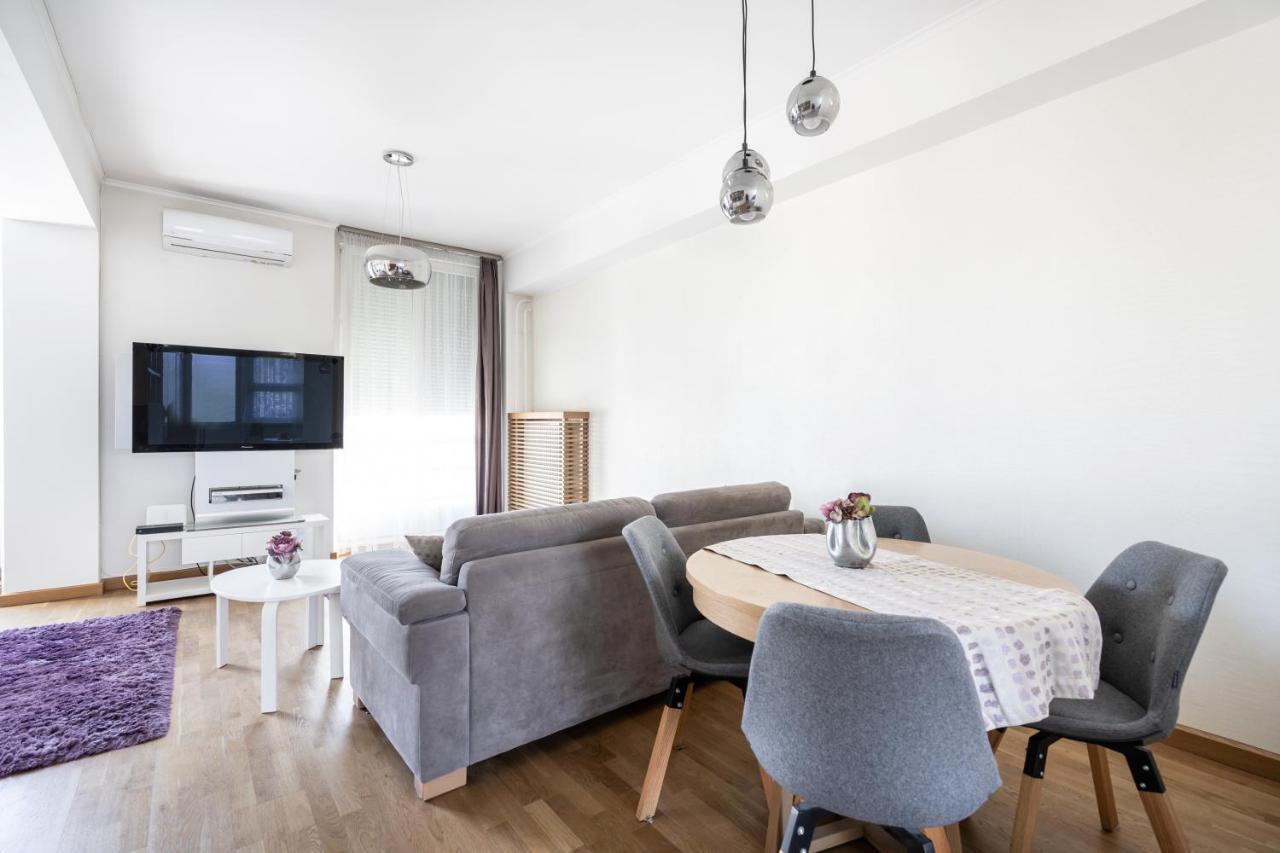 Breathless Basilika View Elegant Flat With Balcony Need Reservation X Free Parking Budapest Ngoại thất bức ảnh