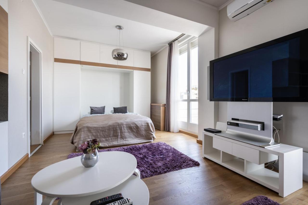 Breathless Basilika View Elegant Flat With Balcony Need Reservation X Free Parking Budapest Ngoại thất bức ảnh