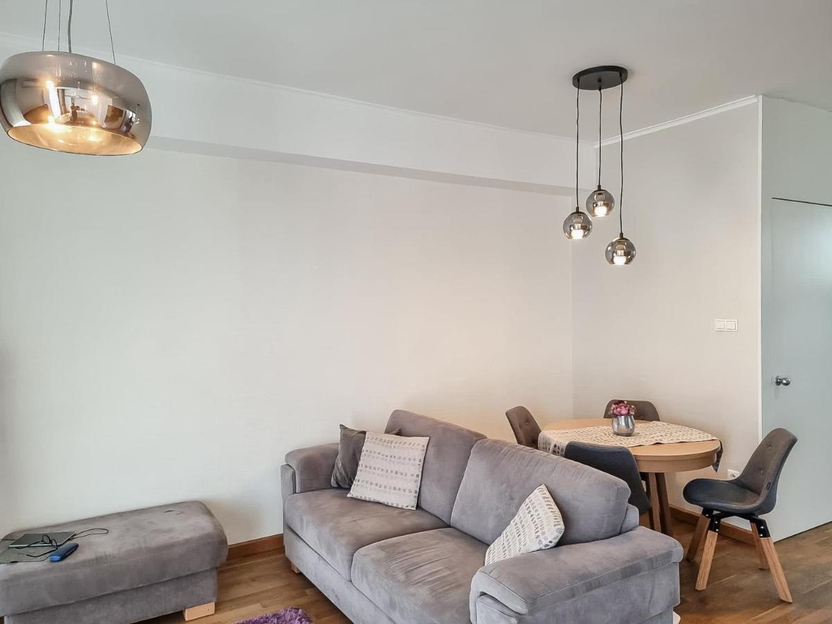 Breathless Basilika View Elegant Flat With Balcony Need Reservation X Free Parking Budapest Ngoại thất bức ảnh