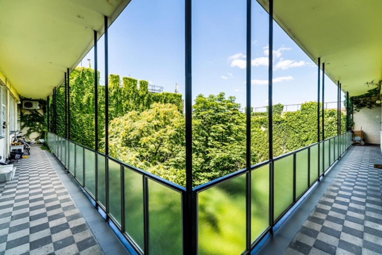 Breathless Basilika View Elegant Flat With Balcony Need Reservation X Free Parking Budapest Ngoại thất bức ảnh