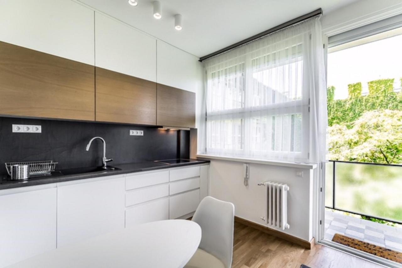 Breathless Basilika View Elegant Flat With Balcony Need Reservation X Free Parking Budapest Ngoại thất bức ảnh