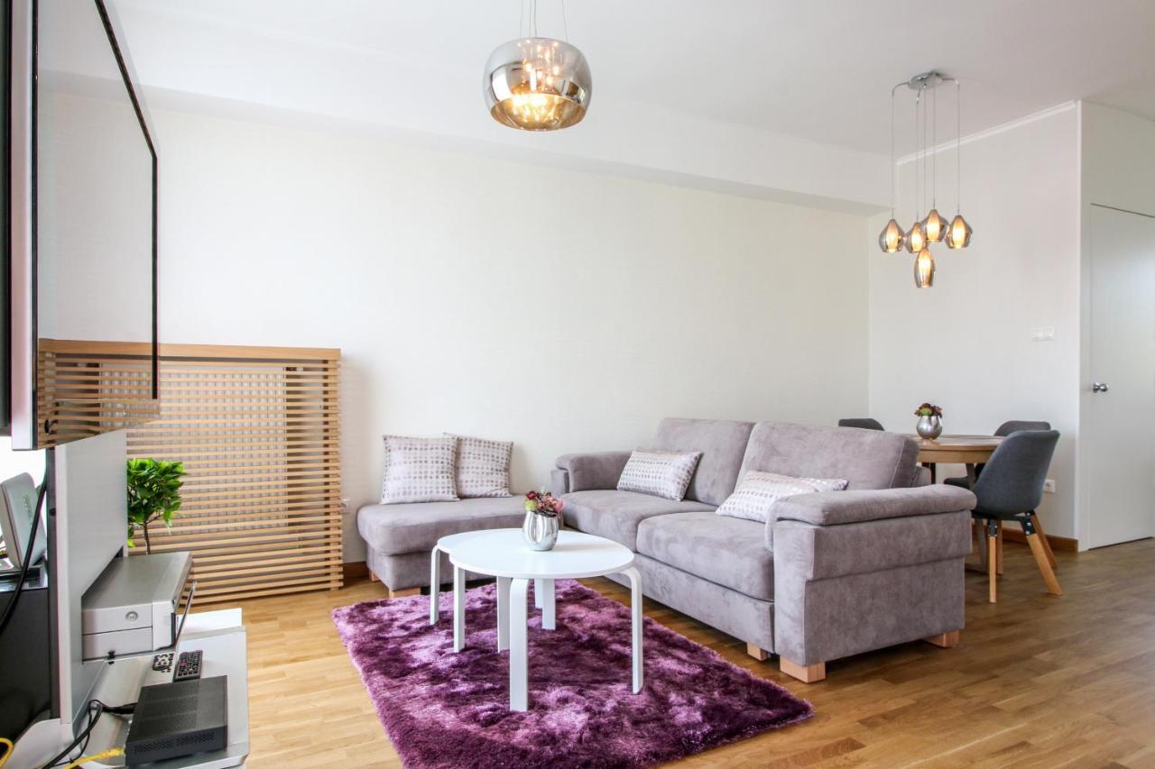 Breathless Basilika View Elegant Flat With Balcony Need Reservation X Free Parking Budapest Ngoại thất bức ảnh