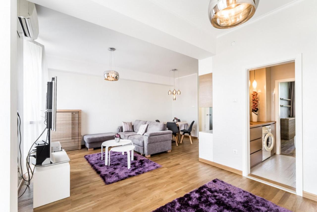 Breathless Basilika View Elegant Flat With Balcony Need Reservation X Free Parking Budapest Ngoại thất bức ảnh