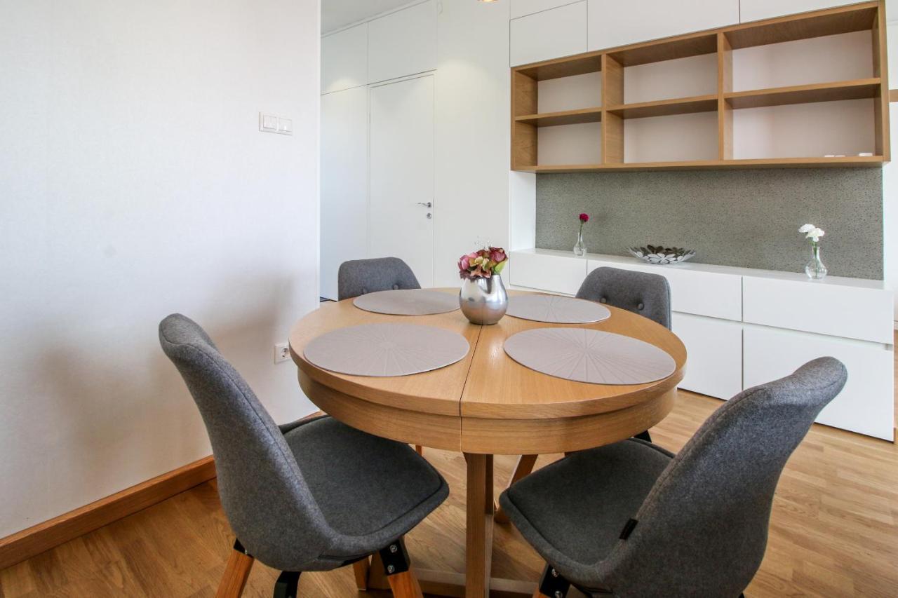 Breathless Basilika View Elegant Flat With Balcony Need Reservation X Free Parking Budapest Ngoại thất bức ảnh