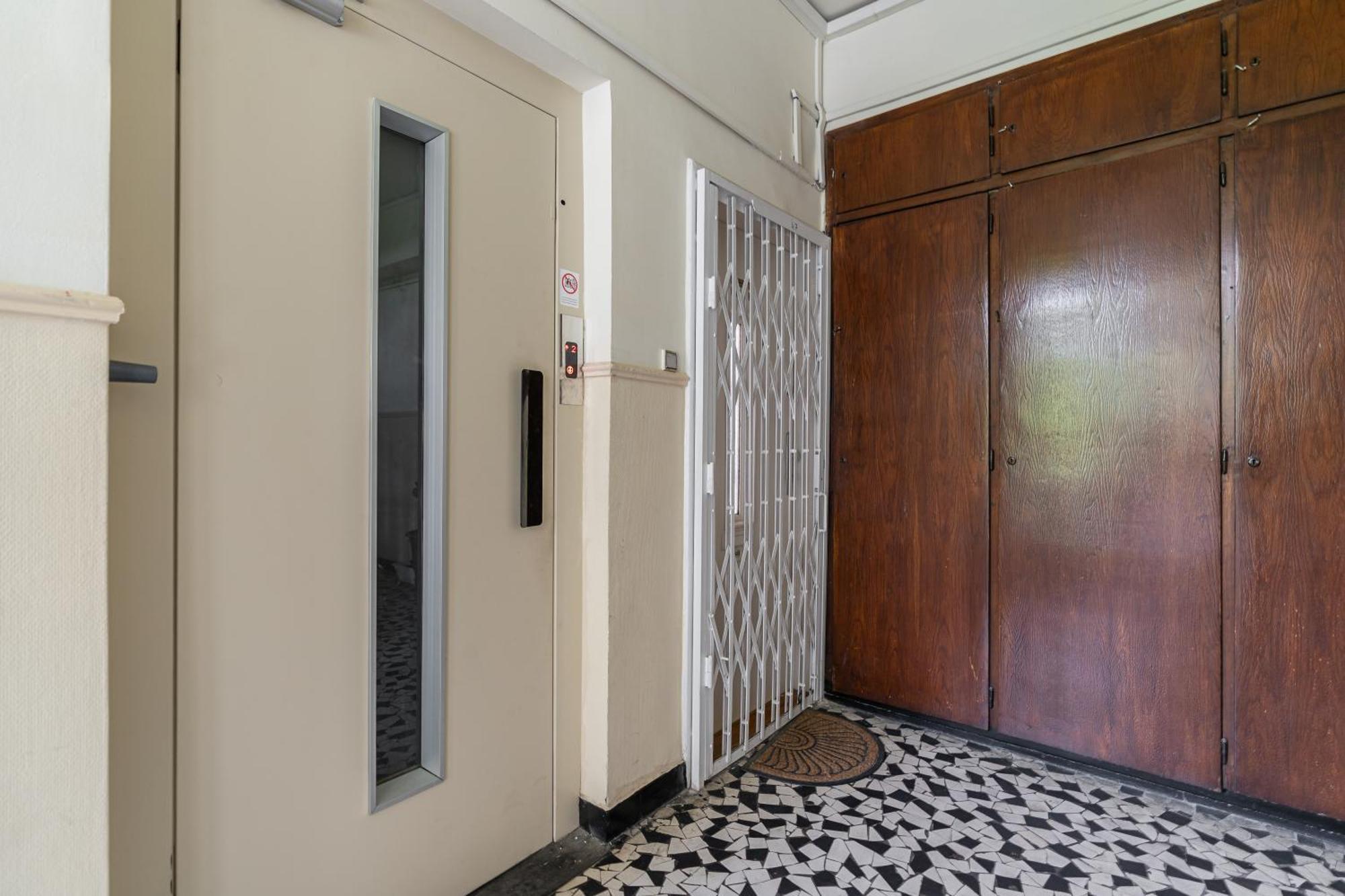 Breathless Basilika View Elegant Flat With Balcony Need Reservation X Free Parking Budapest Ngoại thất bức ảnh