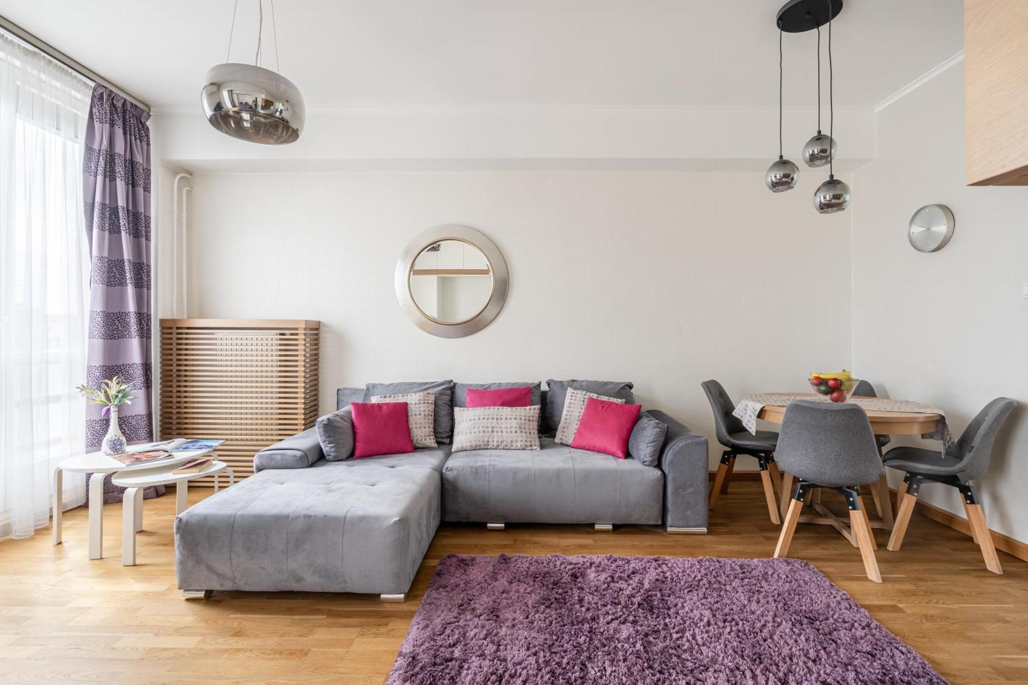 Breathless Basilika View Elegant Flat With Balcony Need Reservation X Free Parking Budapest Ngoại thất bức ảnh