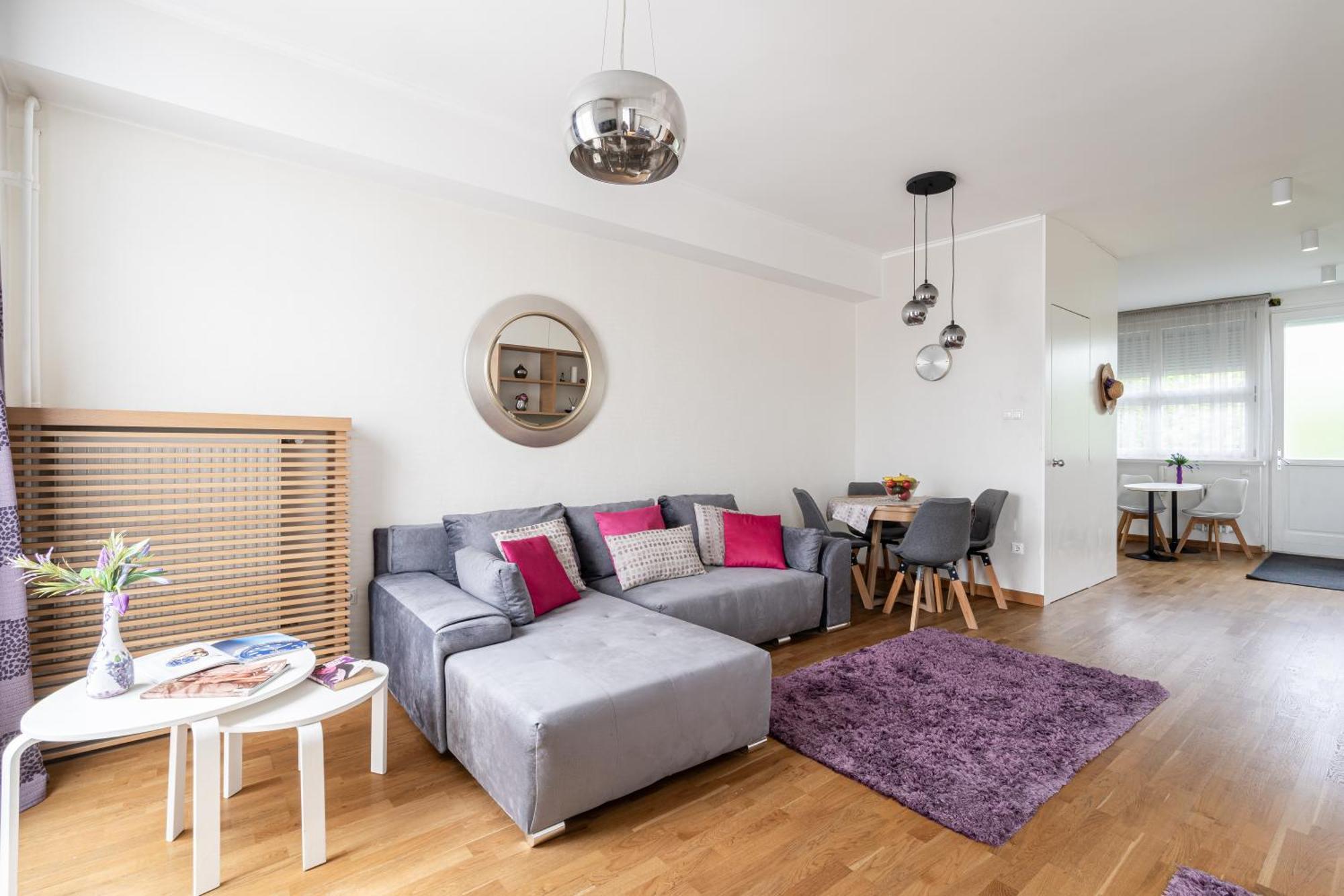 Breathless Basilika View Elegant Flat With Balcony Need Reservation X Free Parking Budapest Ngoại thất bức ảnh