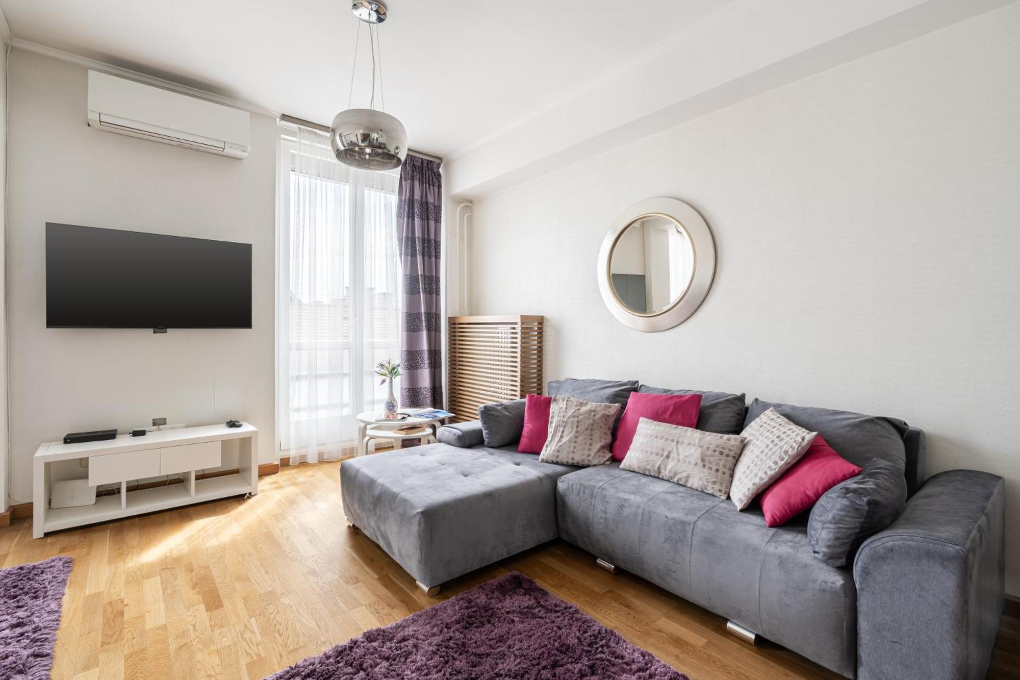Breathless Basilika View Elegant Flat With Balcony Need Reservation X Free Parking Budapest Ngoại thất bức ảnh