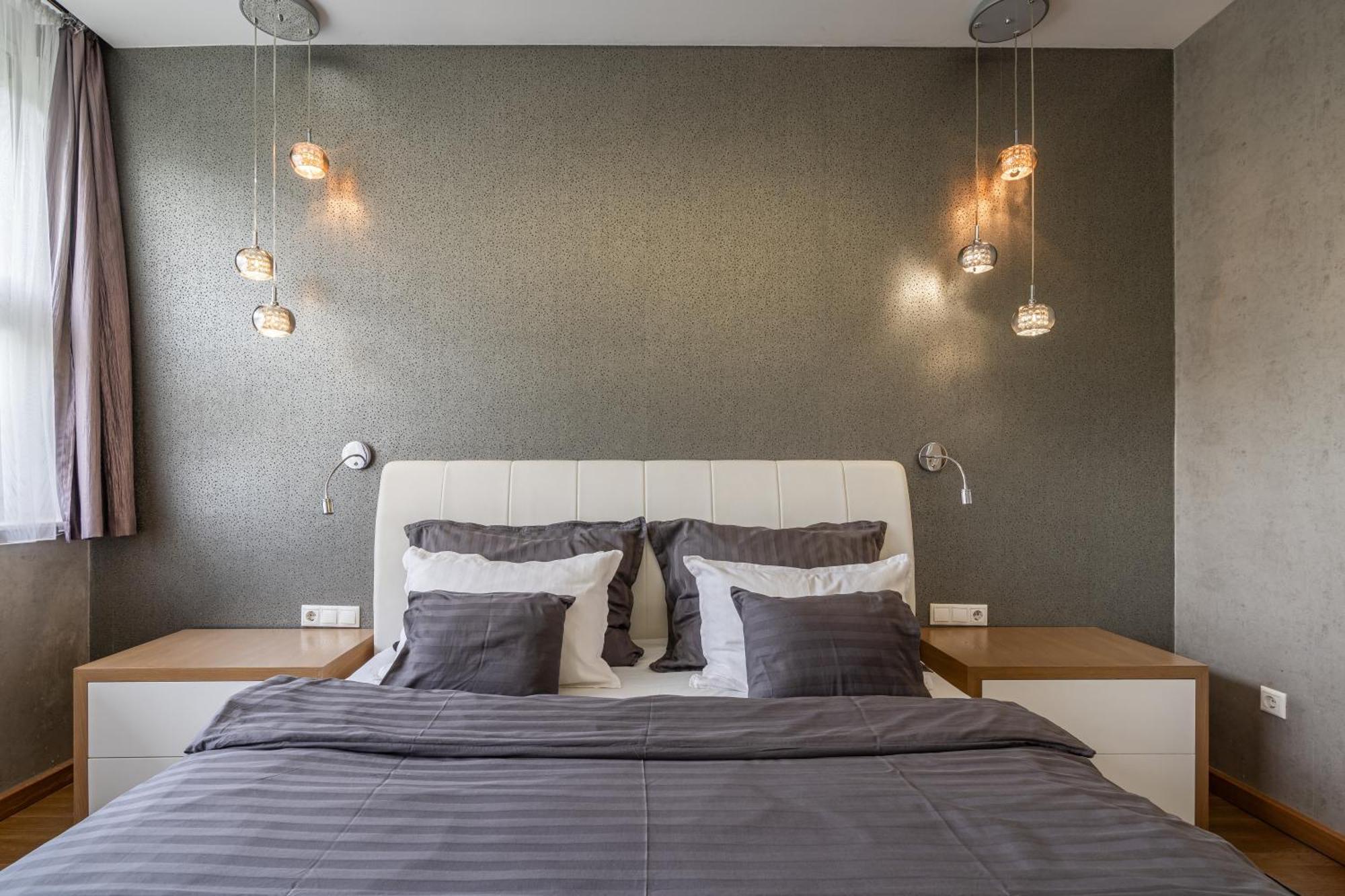Breathless Basilika View Elegant Flat With Balcony Need Reservation X Free Parking Budapest Ngoại thất bức ảnh