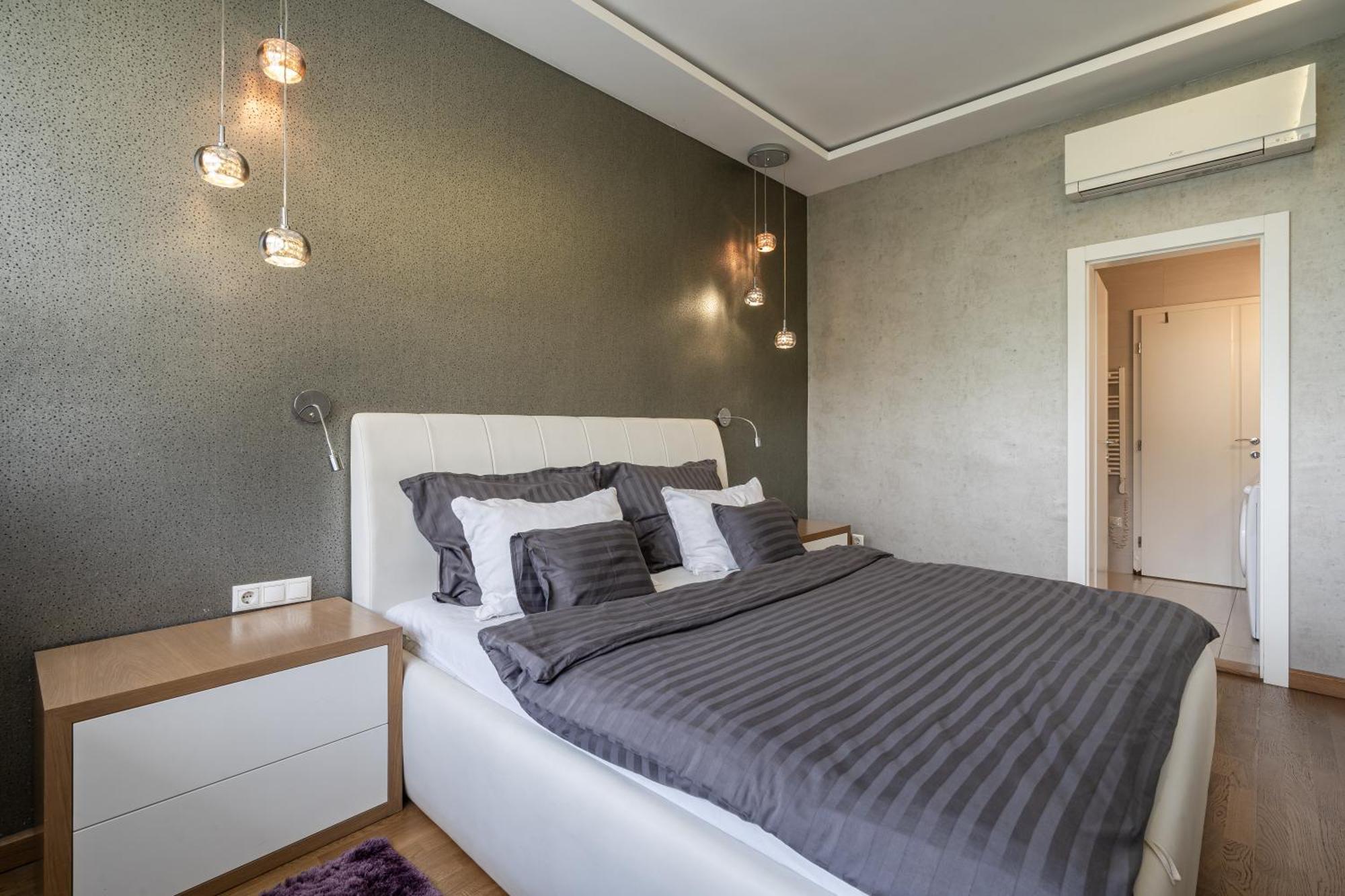 Breathless Basilika View Elegant Flat With Balcony Need Reservation X Free Parking Budapest Ngoại thất bức ảnh