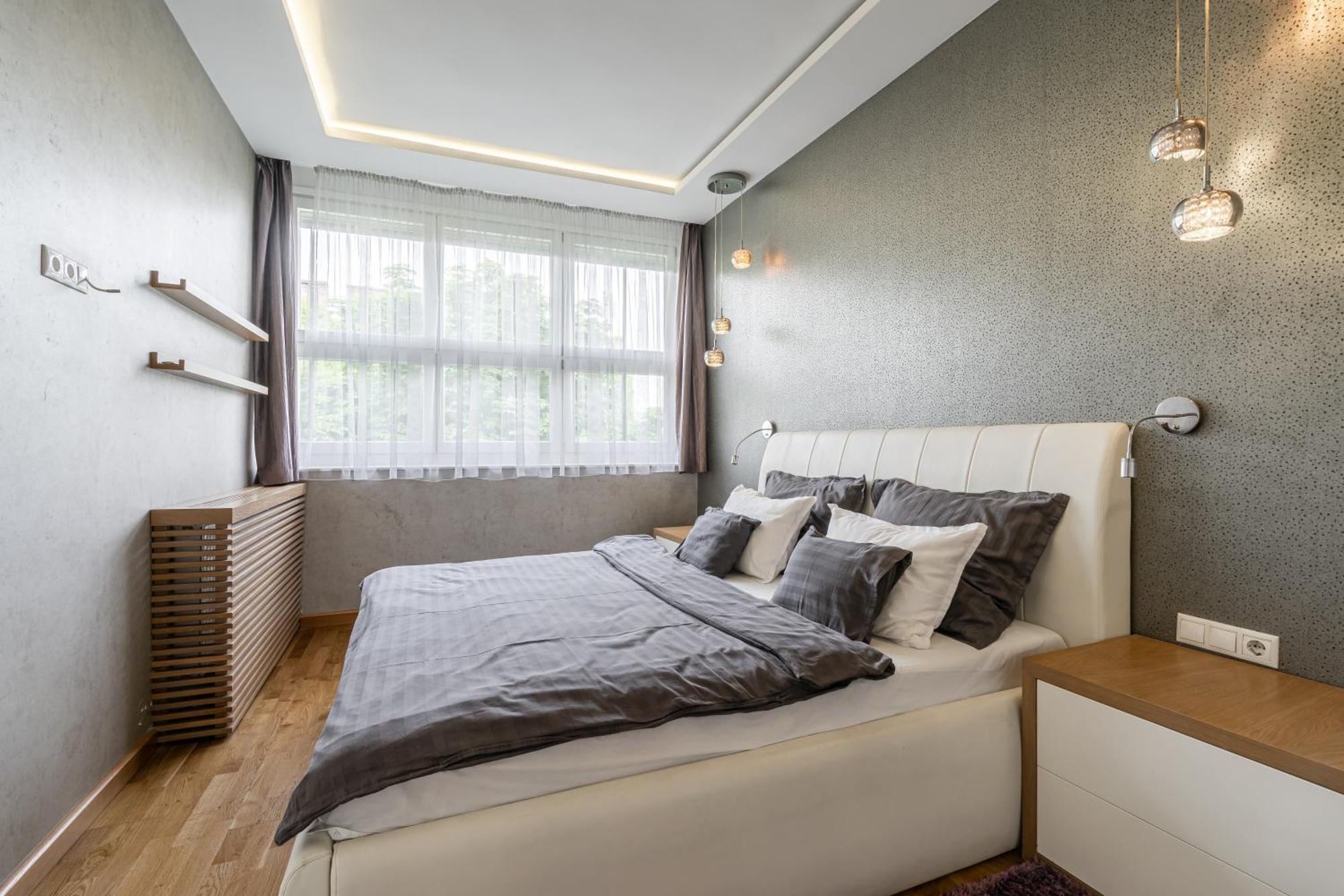 Breathless Basilika View Elegant Flat With Balcony Need Reservation X Free Parking Budapest Ngoại thất bức ảnh